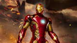 Iron Man di EA per un noto insider sta iniziando la fase di playtest
