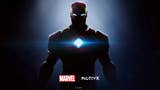 Iron Man è solo 'uno dei videogiochi Marvel in sviluppo presso EA'