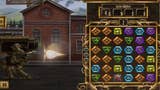 Ironcast to bring turn-based puzzle fighting to PlayStation and Xbox