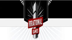 Irrational Interviews The Late Kieron Gillen