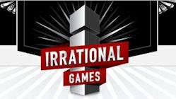Irrational Interviews The Late Kieron Gillen