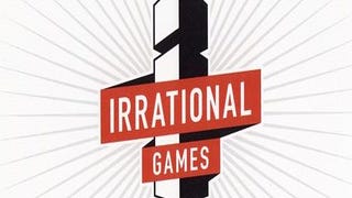 Irrational's Icarus debuting tonight - premiere event report on VG247 at 7.00pm BST