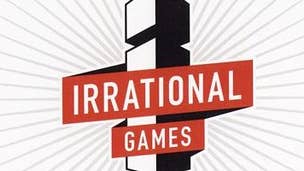 Irrational's Icarus debuting tonight - premiere event report on VG247 at 7.00pm BST
