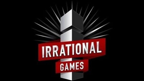 Irrational Anthem: Their New Game, Unveiled