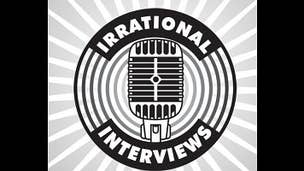 Irrational podcast chats with Cliff Bleszinski about being an ambassador to the industry and more