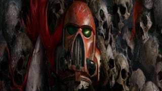 Is Annihilation Mode enough to save Dawn of War 3?
