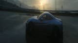 Is DriveClub finally up to speed?