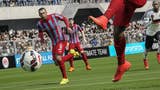 FIFA 15, un gioco di Serie A - prova