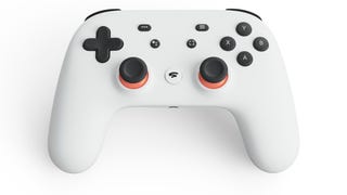 Is your broadband good enough for Google Stadia?