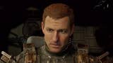 EA confirms Dead Space New Game Plus, secret ending