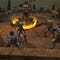 Screenshots von Dungeon Siege II: Broken World