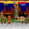 Street Fighter II: Champion Edition screenshot