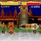 Screenshots von Street Fighter II Special Champion Edition