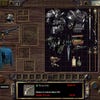 Arcanum: Of Steamworks And Magick Obscura screenshot