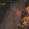 Mantis Burn Racing screenshot