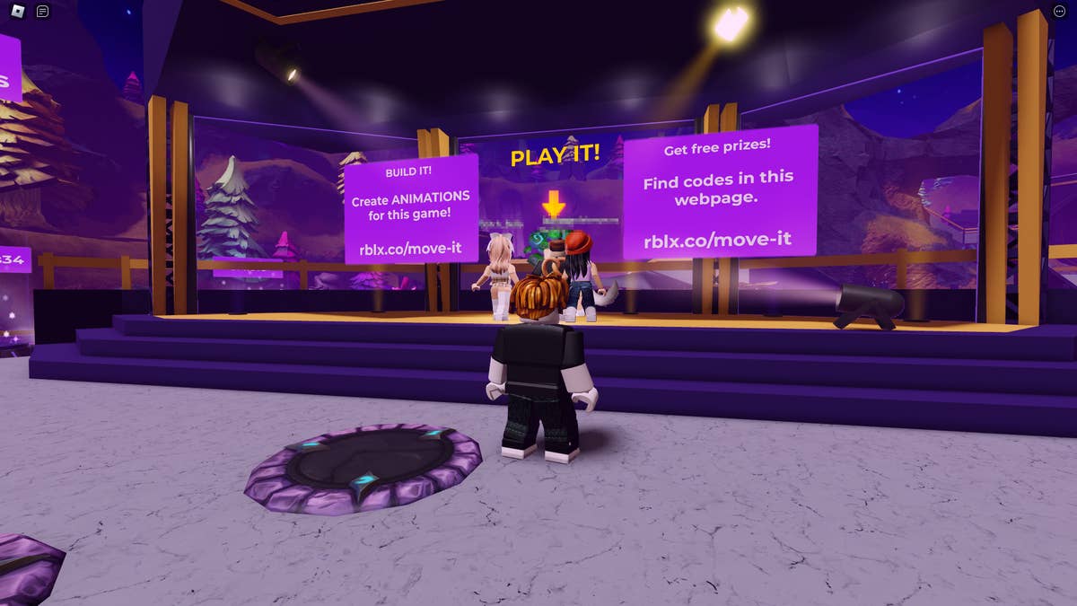 Roblox Promo Codes April 2018 roblox-promo-codes-april-2018