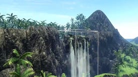 Isles Asunder: Far Cry 3 Map Editor
