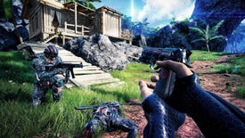 Islands Of Nyne: Battle Royale ends development, becomes free