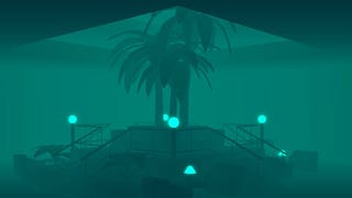 ISLANDS Brings Beautiful Vignettes To Greenlight