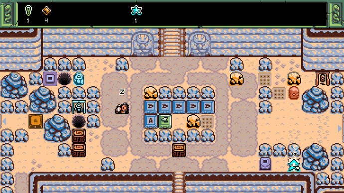 Sleeping amongst the boulders in Isles Of Sea and Sky.