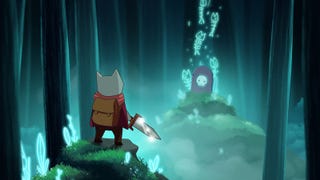 Islets review –?If the wait for Hollow Knight: Silksong is getting you down, you need to try this