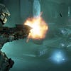 Capturas de pantalla de Halo 5: Guardians