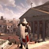 Capturas de pantalla de Assassin's Creed: The Ezio Collection