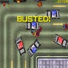 Screenshot de Grand Theft Auto