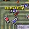 Capturas de pantalla de Grand Theft Auto