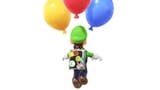 It looks like hackers are using balloons to put porn into Super Mario Odyssey