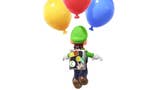 It looks like hackers are using balloons to put porn into Super Mario Odyssey
