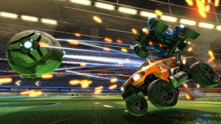 Rocket League trafi na Xbox One, Shadow Complex na PC - raport