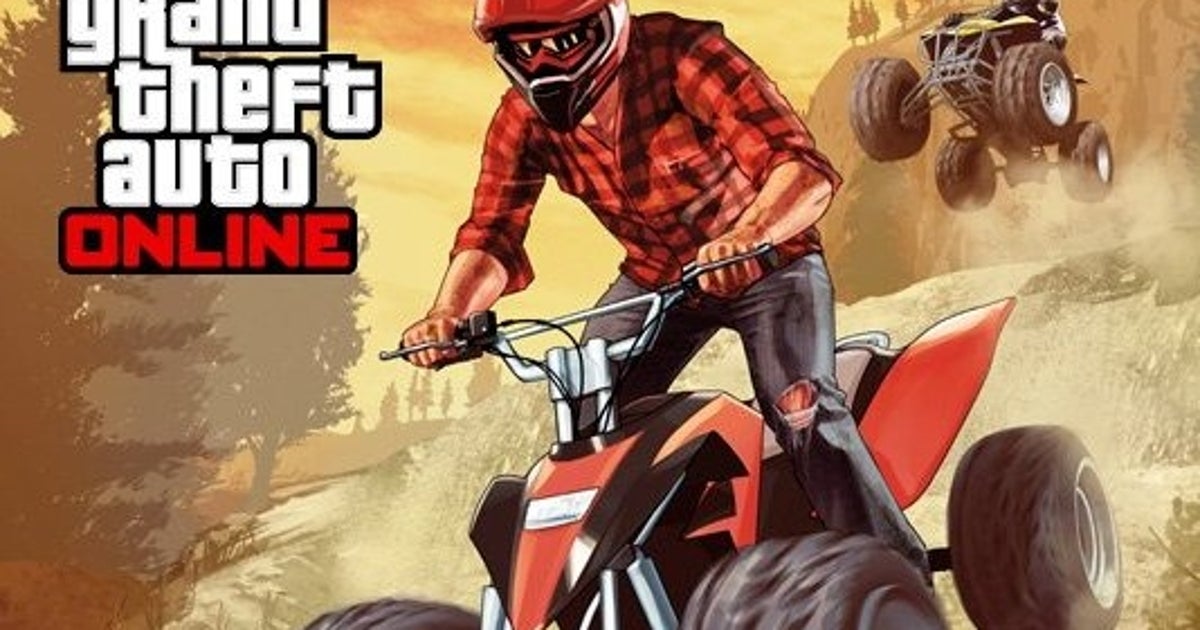 www.eurogamer.net