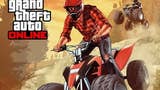 Don't hold your breath for GTA5 story DLC