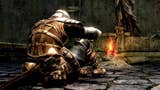 It looks like the Dark Souls Trilogy collection could finally be coming to Europe