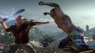 Dead Island: Definitive Edition zmierza na PS4 i Xbox One - raport