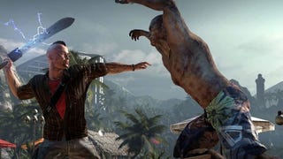 Dead Island: Definitive Edition zmierza na PS4 i Xbox One - raport