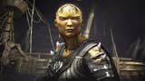 Warner publica un parche para solucionar los problemas de Mortal Kombat X en PC