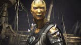 Mortal Kombat X z ogromną aktualizacją na PC