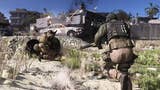 It sounds like Call of Duty: Modern Warfare will get a battle royale mode