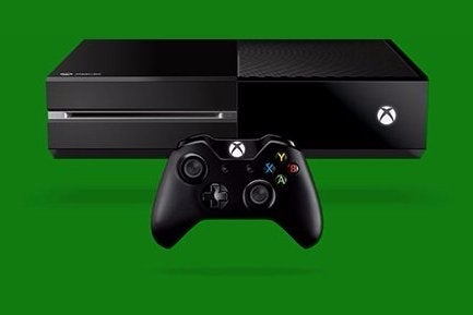 It sounds like Xbox One will get hardware upgrades Eurogamer