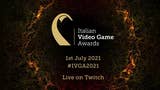 Italian Video Game Awards 2021: tutte le nomination e i grandi nomi nella giuria