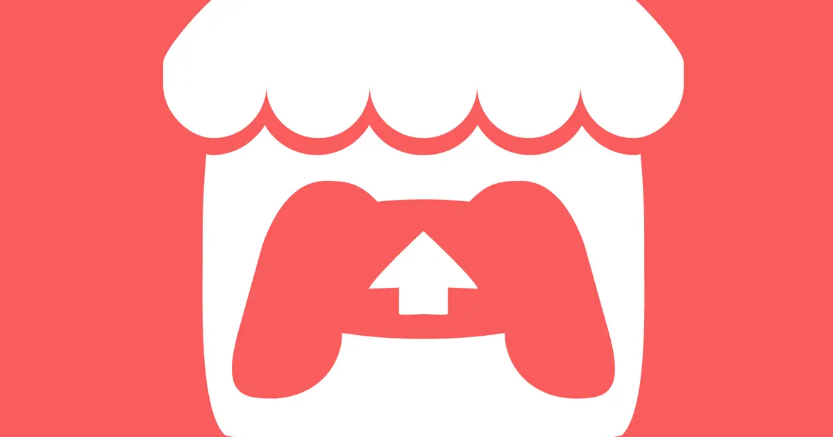 Image for article Bogus phishing report from Funko takes indie game platform itch.io offline