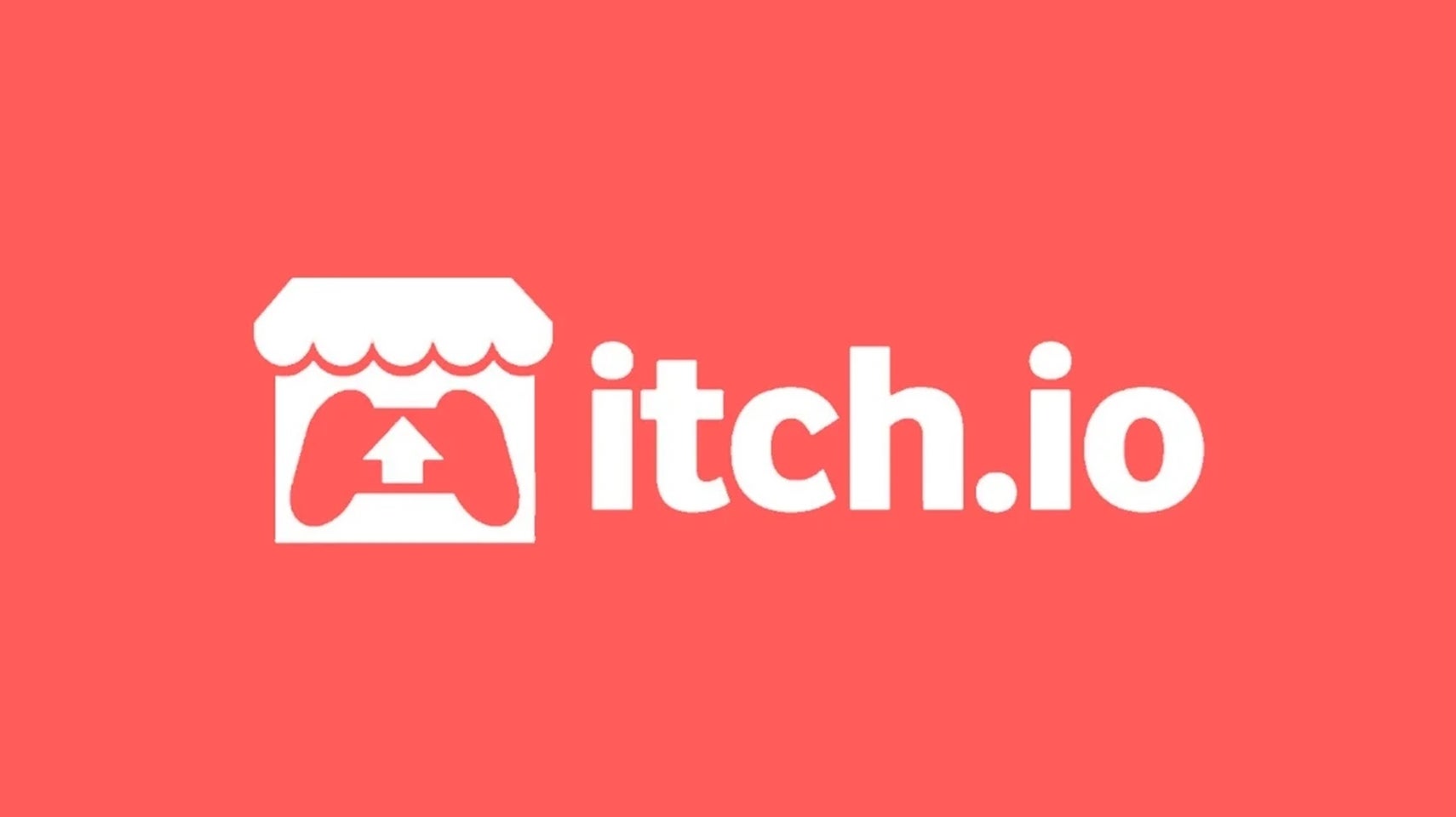 Itch.io website image - 1