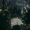 Screenshot de Total War: Warhammer II