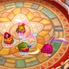 Screenshots von Kirby Battle Royale