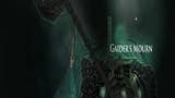 It's early days, but Sunless Sea is already fascinating