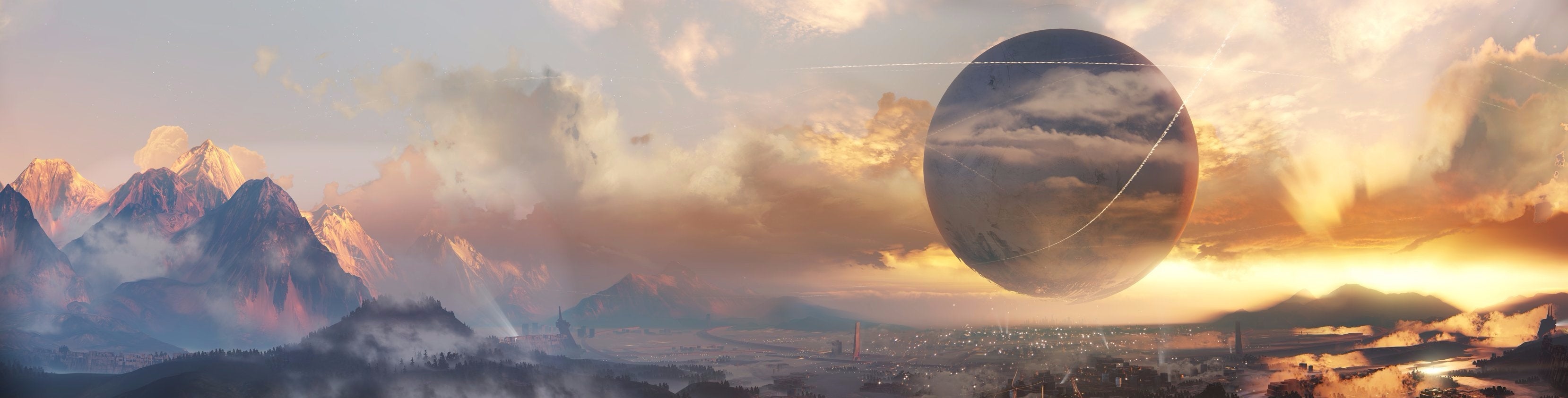 It's time for Destiny to show its hand