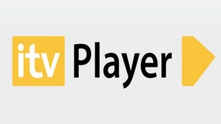 ITV player and others heading to Euro PSN