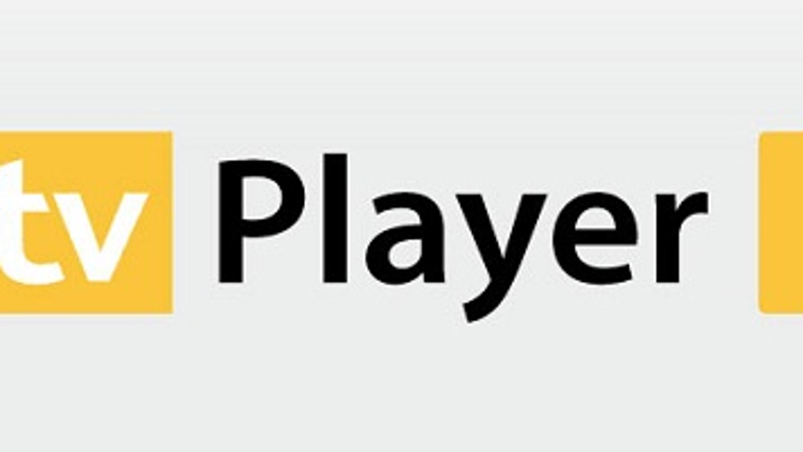 Itvplayer Logo ITV Plc Wikipedia itvplayer-logo-itv-plc-wikipedia